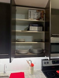 For Lease - 360 Square One Drive Unit# 2902, Mississauga, Ontario - Photo 3