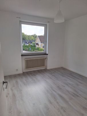 Värendsvägen, Backaryd - Photo 1