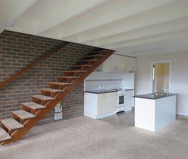 1/2 Davey Place South Hobart TAS 7004 Australia - Photo 2