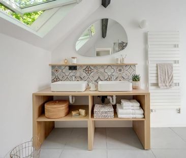 Huis te huur - Photo 3