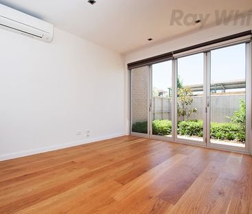 5/21-23 Westgate Street, Pascoe Vale VIC 3044 - Apartment For Rent ... - Photo 2