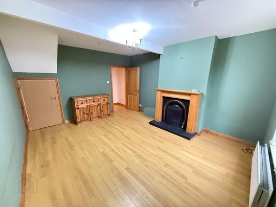 105 Abbeyview, Muckamore, Antrim, BT41 4QA - Photo 1