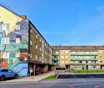 Fasanvägen 1 A, Perstorp - Foto 3