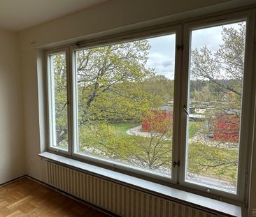 Skogsängsgatan 22 D - Photo 4
