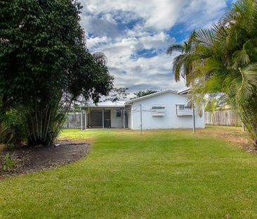 50 Gladys Street, Kelso - Photo 6