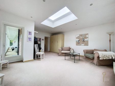 Maison individuelle Halluin Secteur Linselles-Vallée Lys - Photo 3