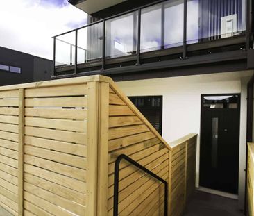 Near new modern complex - Photo 4