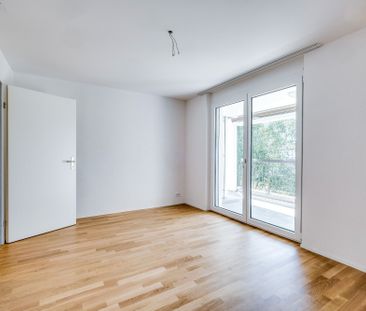 Attikawohnung in Unterkulm Nachmieter gesucht per 01.11.2025! - Photo 2