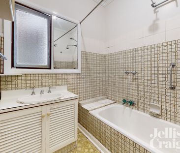 44 Leigh Street, Huntingdale - Photo 2