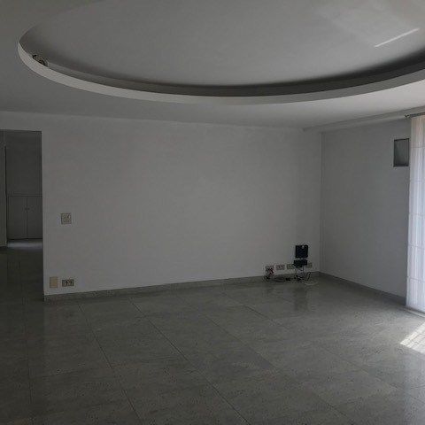 Duplex te huur in Houthulst - Foto 1