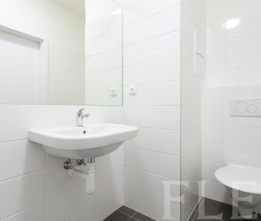 Pronájem bytu 1+kk 23 m2 - Photo 5