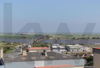 Apartamento T2 em Lisboa