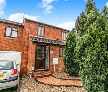 Chilcombe Way, Lower Earley, RG6 - Photo 6