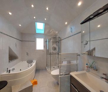 IDEAL FÜR NATUR- UND GARTENLIEBHABER - Foto 5