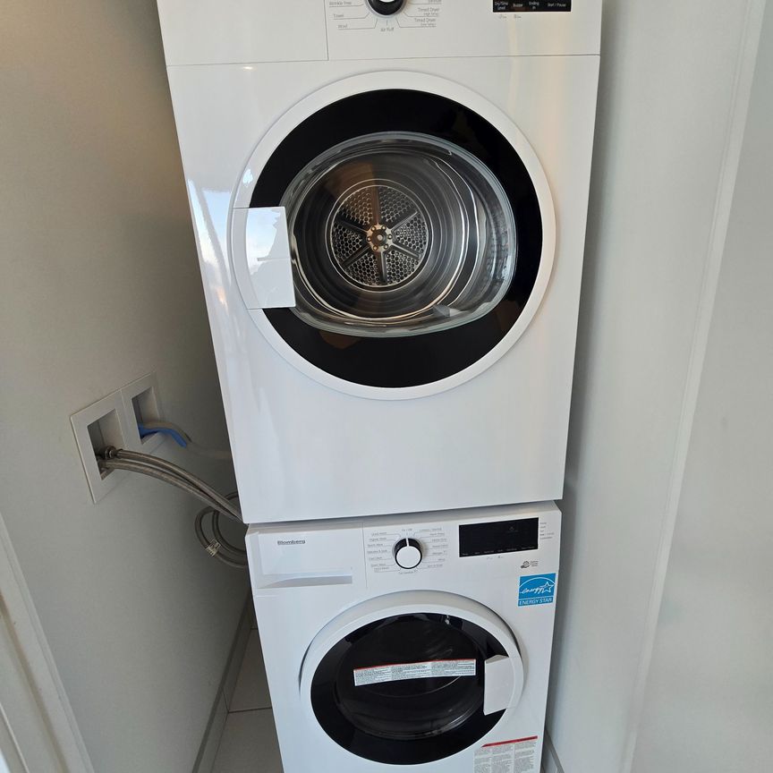 For Lease - 634 Church Street Unit# 2405, Toronto, Ontario - Photo 1