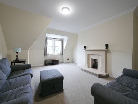 Property Details - Photo 2