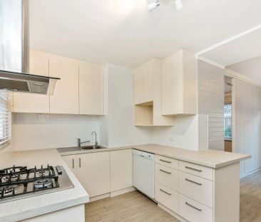 LOCATION SAYS IT ALL! BREAK LEASE! - Photo 5