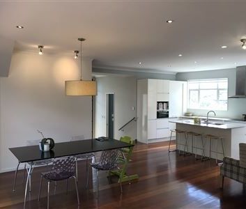 Living in Lismore - A Must See - - Photo 3