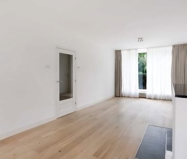 Nederhoven, 1083 AN, Amsterdam - Photo 2