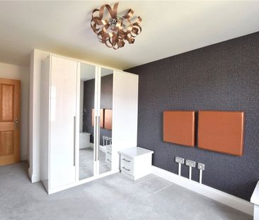 Bloomesbury Avenue, Didsbury, Manchester, M20 2BN - Photo 3