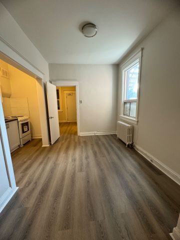 For Lease - 133 John Street Unit# 2, Hamilton, Ontario - Photo 4