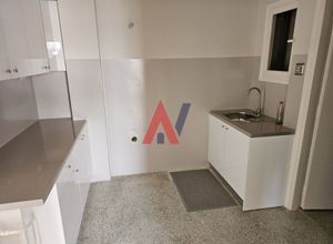 Διαμέρισμα για ενοικίαση - Αμπελόκηποι - Πεντάγωνο, - Photo 1