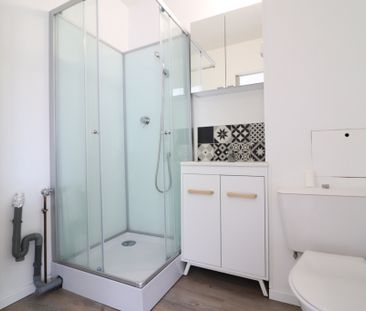 Location Appartement 1 pièce 20m² BORDEAUX 33000 - Photo 5