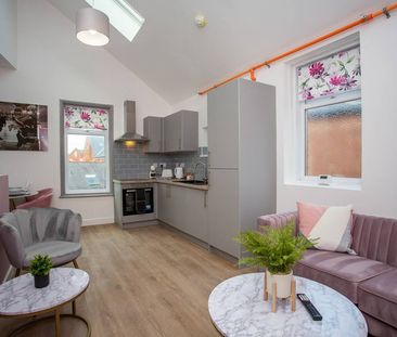 North Parade - Photo 4