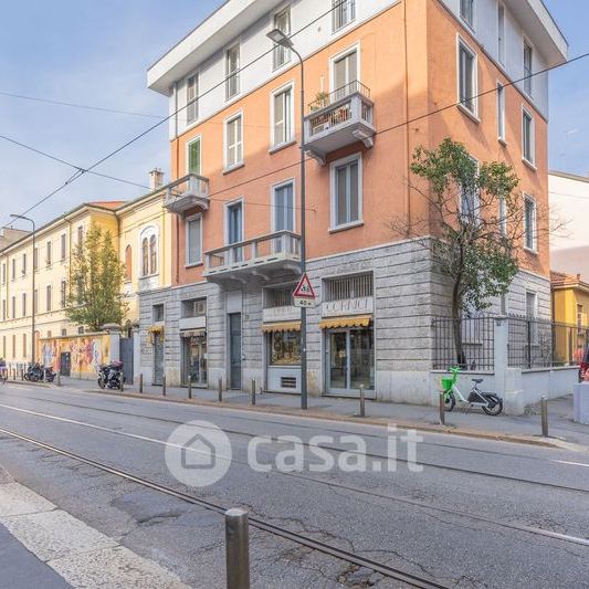 Appartamento in Affitto in Via Lorenzo Bartolini 42 a Milano - Photo 1
