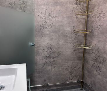 Merkuriusvägen, Järfälla - Photo 3