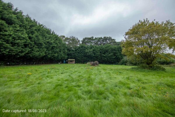 1 Rawcliffe Grange, Northolme Drive - Photo 1