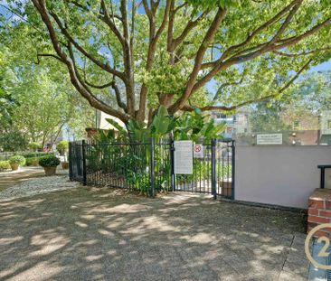 Leafy Luxury & Resort Living – Oversized Apartment in Premier Kensi... - Photo 6