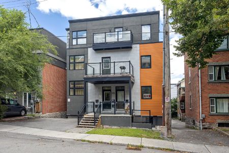 185 Henderson Avenue - Unit 7 - Photo 3