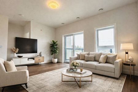 For Lease - 1000 Lackner Place Unit# 611, Kitchener, Ontario - Photo 5