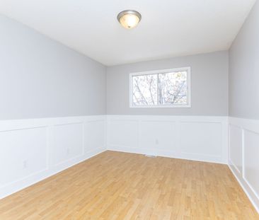 For Lease - 49 Bassett Boulevard Unit# Main, Whitby, Ontario - Photo 6