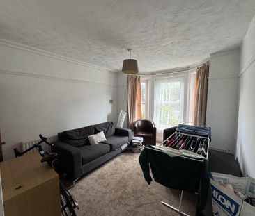 4 bedroom house to rent - Photo 1