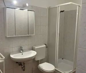 1 Zimmerwohnung - Photo 3