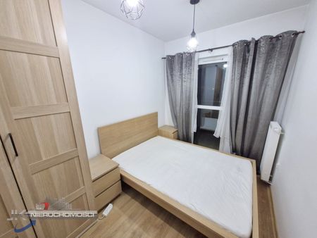 Rzeszów - Zdjęcie 3