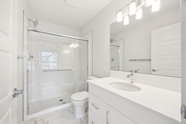 850 Belmont Drive SW, Calgary - Photo 1