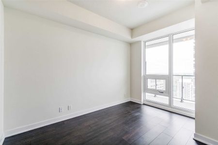 For Lease - 2221 Yonge Street Unit# 5603, Toronto, Ontario - Photo 5