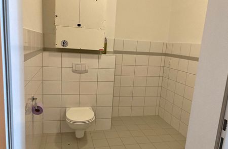 barrierefreie Wohnung in Pulkau - Photo 3