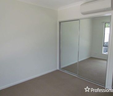 10/1 Ringuet Close, Glen Eden QLD 4680 - Photo 5