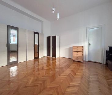 3 camere, spatios, etajul 1, langa Mecanica - Photo 2