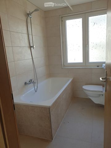 3.5 Zimmer, 80 m² - Photo 2