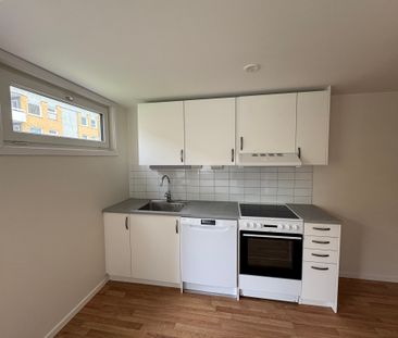 Dunderbacksvägen, Finspång - Photo 6