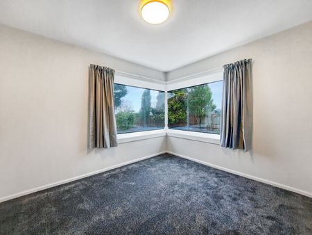 1 Ranui Street, Hei Hei - Photo 2