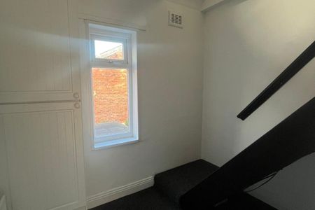 Leamington Drive - Photo 2