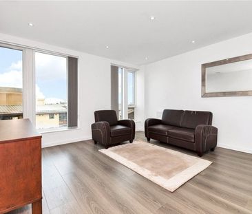 Marque House, 143 Hills Road, Cambridge, CB2 8RA - Photo 6