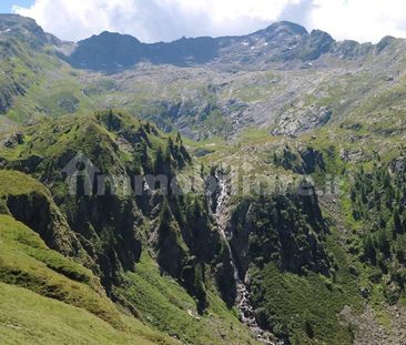 Bilocale via Garofano Rosso 2, Aprica - Photo 1