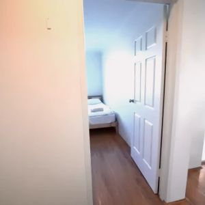 34 Harbourne Rd, Sydney - Photo 2